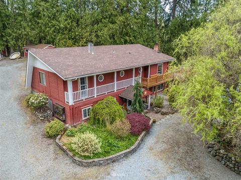 21516 177th St E, Orting, WA 98360 photo 27