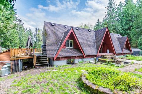 21516 177th St E, Orting, WA 98360 photo 30