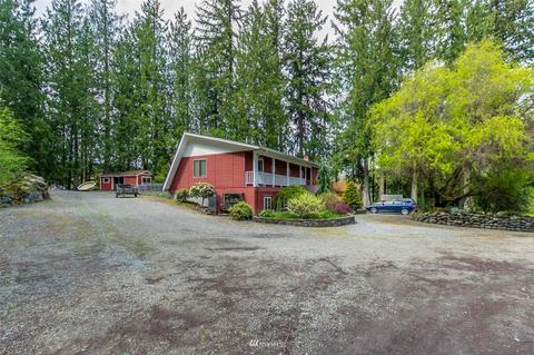 21516 177th St E, Orting, WA 98360 photo 32