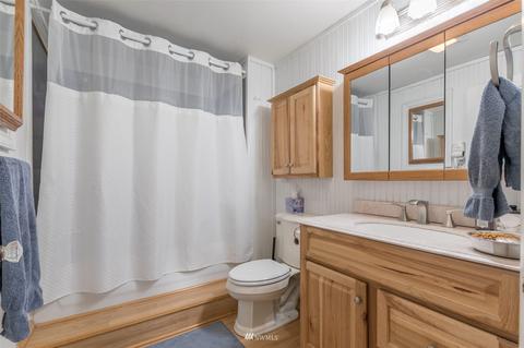 21516 177th St E, Orting, WA 98360 photo 26