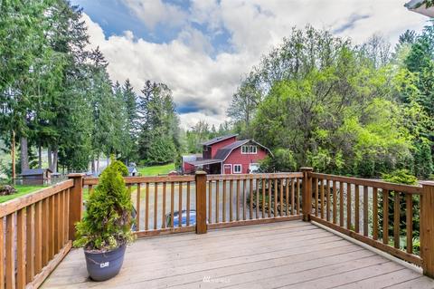 21516 177th St E, Orting, WA 98360 photo 25