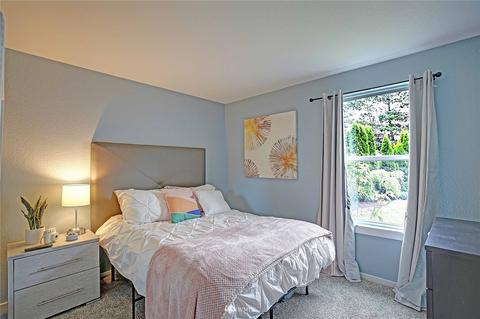 22619 12th Pl W, Bothell, WA 98021 photo 24