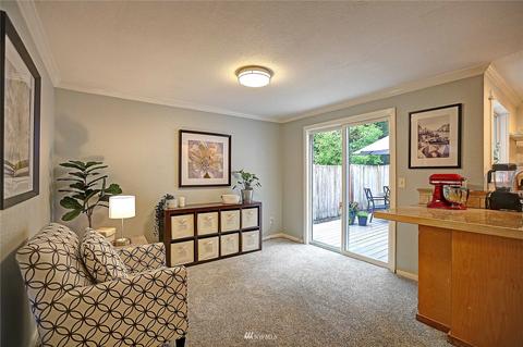 22619 12th Pl W, Bothell, WA 98021 photo 17