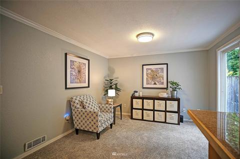 22619 12th Pl W, Bothell, WA 98021 photo 18