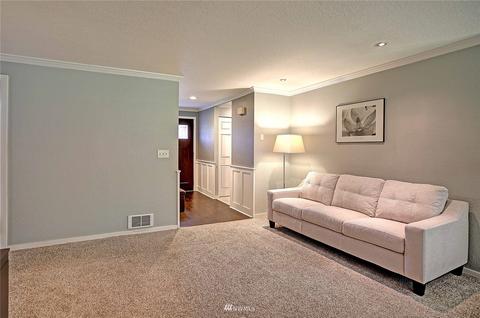 22619 12th Pl W, Bothell, WA 98021 photo 8