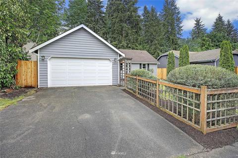 22619 12th Pl W, Bothell, WA 98021 photo 3