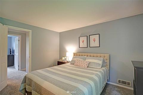 22619 12th Pl W, Bothell, WA 98021 photo 23