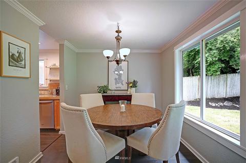 22619 12th Pl W, Bothell, WA 98021 photo 11
