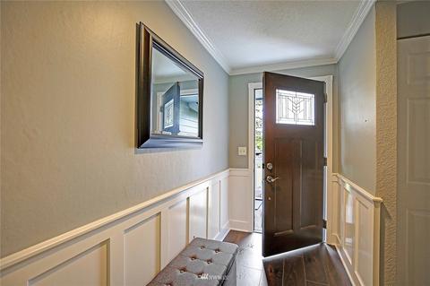 22619 12th Pl W, Bothell, WA 98021 photo 6