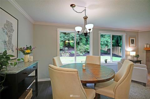 22619 12th Pl W, Bothell, WA 98021 photo 12
