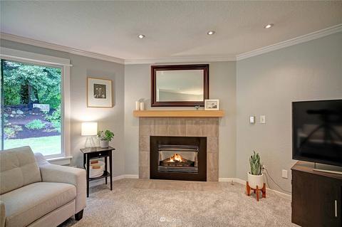 22619 12th Pl W, Bothell, WA 98021 photo 9