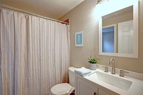 22619 12th Pl W, Bothell, WA 98021 photo 25