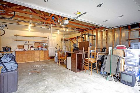 22619 12th Pl W, Bothell, WA 98021 photo 31