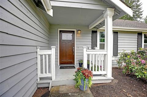 22619 12th Pl W, Bothell, WA 98021 photo 4