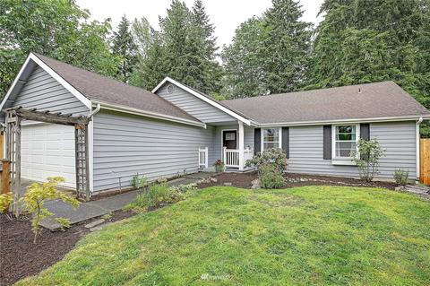 22619 12th Pl W, Bothell, WA 98021 photo 2