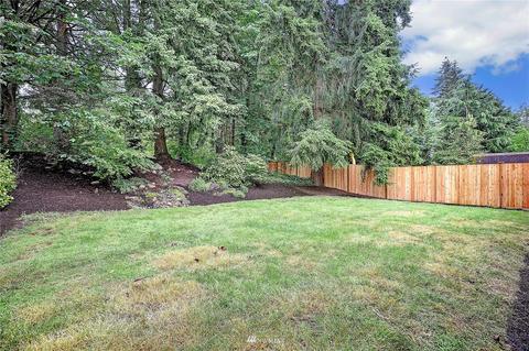 22619 12th Pl W, Bothell, WA 98021 photo 30