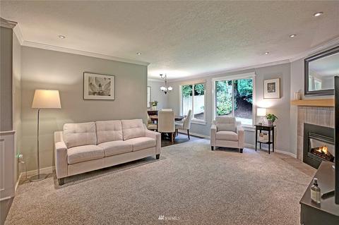 22619 12th Pl W, Bothell, WA 98021 photo 10
