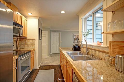 22619 12th Pl W, Bothell, WA 98021 photo 13