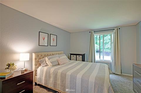 22619 12th Pl W, Bothell, WA 98021 photo 22