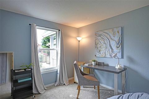 22619 12th Pl W, Bothell, WA 98021 photo 27
