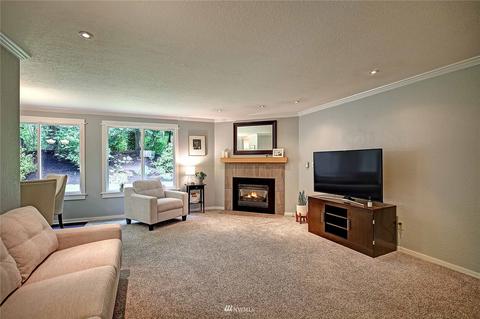 22619 12th Pl W, Bothell, WA 98021 photo 7