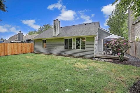 22619 12th Pl W, Bothell, WA 98021 photo 28