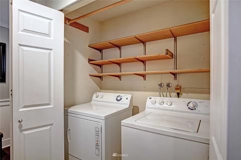 22619 12th Pl W, Bothell, WA 98021 photo 19