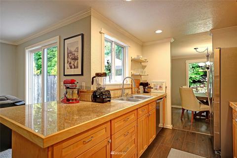 22619 12th Pl W, Bothell, WA 98021 photo 16