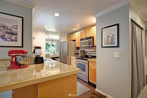 22619 12th Pl W, Bothell, WA 98021 photo 14