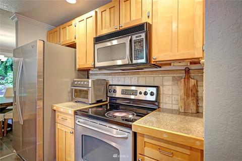 22619 12th Pl W, Bothell, WA 98021 photo 15