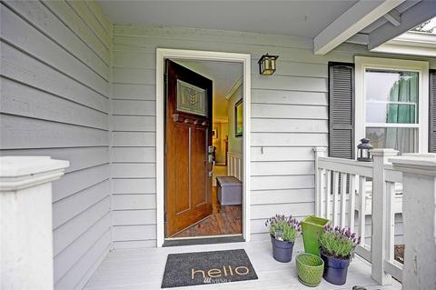 22619 12th Pl W, Bothell, WA 98021 photo 5