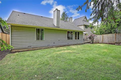 22619 12th Pl W, Bothell, WA 98021 photo 29