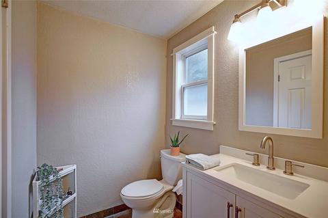 22619 12th Pl W, Bothell, WA 98021 photo 26