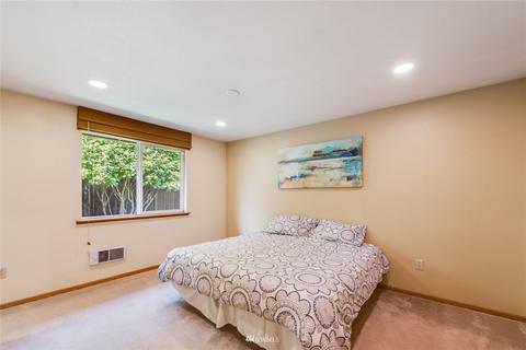 1303 227th Pl SW, Bothell, WA 98021 photo 12