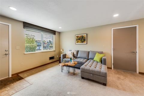 1303 227th Pl SW, Bothell, WA 98021 photo 7