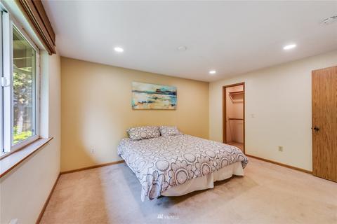 1303 227th Pl SW, Bothell, WA 98021 photo 13