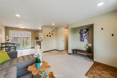 1303 227th Pl SW, Bothell, WA 98021 photo 6