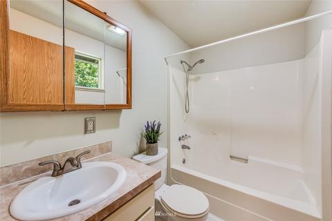 1303 227th Pl SW, Bothell, WA 98021 photo 14