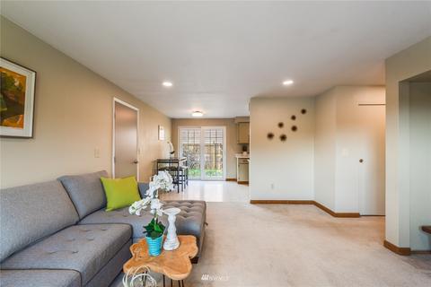 1303 227th Pl SW, Bothell, WA 98021 photo 5