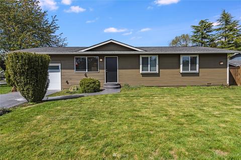 1303 227th Pl SW, Bothell, WA 98021 photo 1