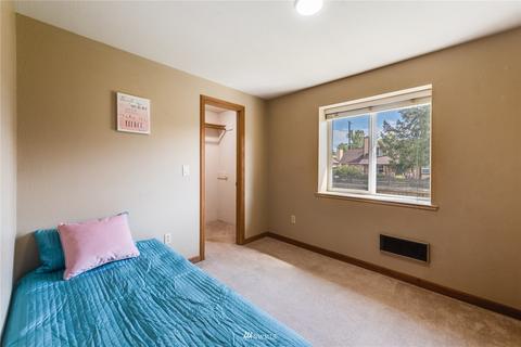1303 227th Pl SW, Bothell, WA 98021 photo 15
