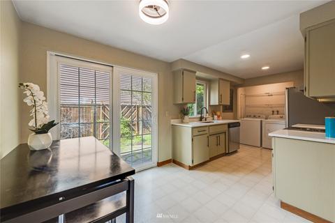 1303 227th Pl SW, Bothell, WA 98021 photo 10