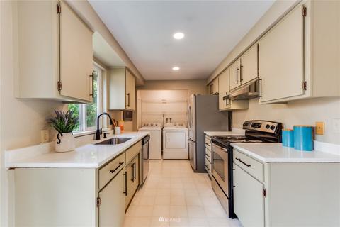 1303 227th Pl SW, Bothell, WA 98021 photo 8