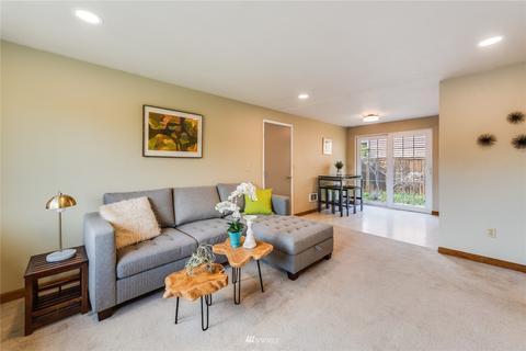 1303 227th Pl SW, Bothell, WA 98021 photo 4