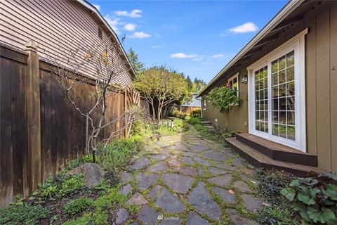 1303 227th Pl SW, Bothell, WA 98021 photo 21