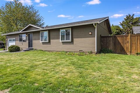 1303 227th Pl SW, Bothell, WA 98021 photo 3
