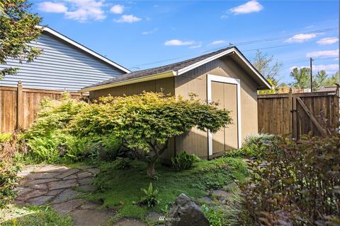 1303 227th Pl SW, Bothell, WA 98021 photo 19
