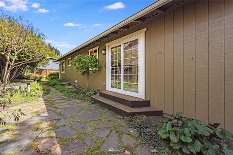 1303 227th Pl SW, Bothell, WA 98021 photo 20