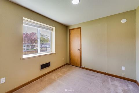 1303 227th Pl SW, Bothell, WA 98021 photo 18