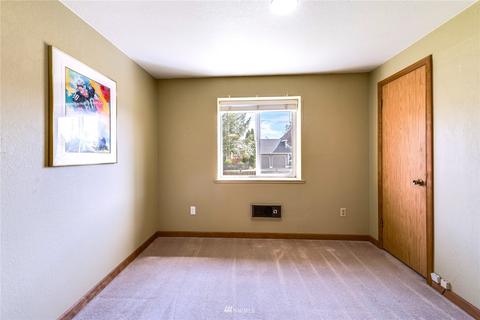1303 227th Pl SW, Bothell, WA 98021 photo 17